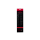 HyperX Pulsefire FPS + FURY S Gaming Mouse Pad - M - 392210 - zdjęcie 7